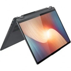 Ноутбук Lenovo IdeaPad Flex 5 16ALC7 (82RA003XRU)