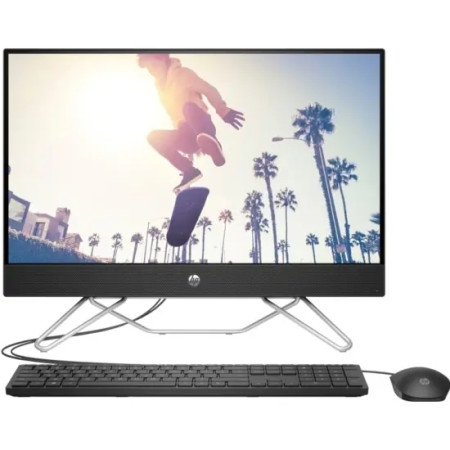 Моноблок HP 24-cb1026nh (6V340EA)