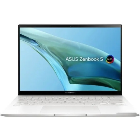 Ноутбук Asus Zenbook S 13 UM5302TA-LX385X (90NB0WA5-M00ST0)