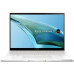 Ноутбук Asus Zenbook S 13 UM5302TA-LX385X (90NB0WA5-M00ST0)