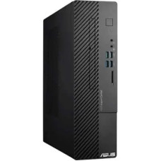 Компьютер Asus ExpertCenter D5 D500SC-7107000100 (90PF02K1-M01UY0)