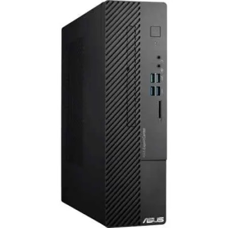 Компьютер Asus ExpertCenter D5 D500SC-7107000100 (90PF02K1-M01UY0)