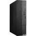 Компьютер Asus ExpertCenter D5 D500SC-7107000100 (90PF02K1-M01UY0)