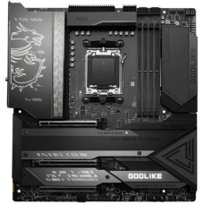 Материнская плата MSI MEG X670E GODLIKE