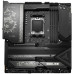Материнская плата MSI MEG X670E GODLIKE