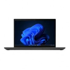 Ноутбук Lenovo ThinkPad T14 Gen 3 (21AH00JNUS)