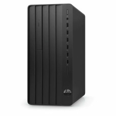 Компьютер HP 290 G9 (6B2X5EA)