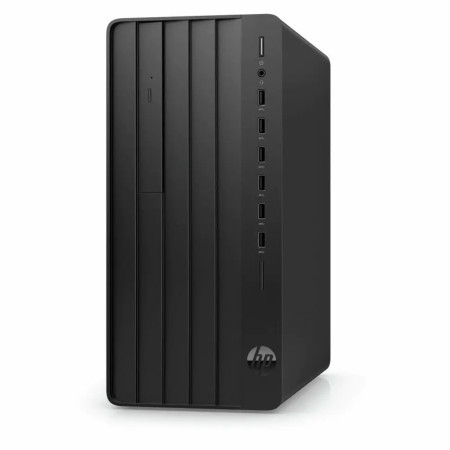 Компьютер HP 290 G9 (6B2X5EA)