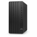 Компьютер HP 290 G9 (6B2X5EA)