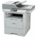 МФУ лазерное Brother DCP-L6600DW (DCPL6600DWG1)