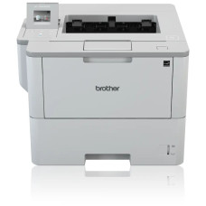 Принтер лазерный Brother HL-L6400DW (HL6400DW)