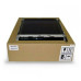 Узел переноса Konica-Minolta A161R73311