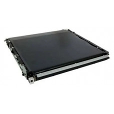 Узел переноса Konica-Minolta A61DR71311