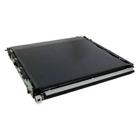 Узел переноса Konica-Minolta A61DR71311