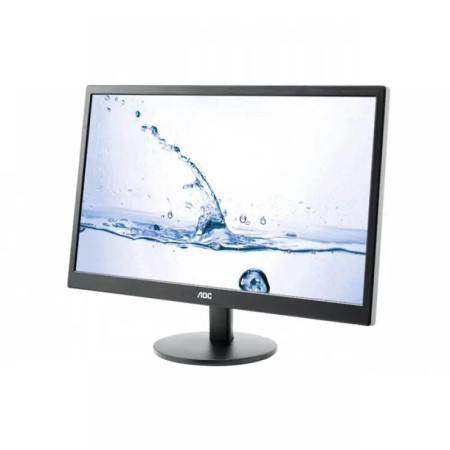 Монитор AOC m2470swh