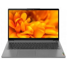 Ноутбук Lenovo IdeaPad 3 (82RN00CLRK)