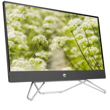 Моноблок HP ProOne 240 G9 (6D383EA)