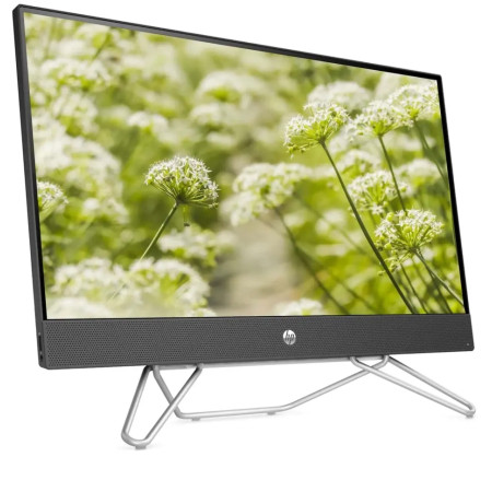 Моноблок HP ProOne 240 G9 (6D383EA)
