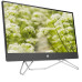 Моноблок HP ProOne 240 G9 (6D383EA)