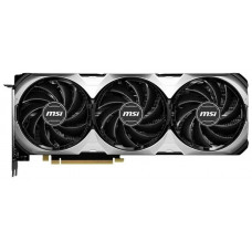 Видеокарта MSI PCI-E 4.0 RTX 4070 Ti SUPRIM X 12G (602-V513-08S)
