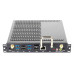 Компьютер Hiper Onbox 5108256W-HU