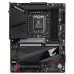 Материнская плата Gigabyte Z790 AORUS ELITE AX DDR4