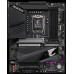 Материнская плата Gigabyte Z790 AORUS ELITE DDR4