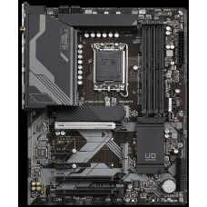 Материнская плата Gigabyte Z790 UD AX
