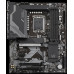 Материнская плата Gigabyte Z790 UD AX