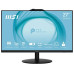 Моноблок MSI PRO AP272 13M-245RU (9S6-AF8311-245)