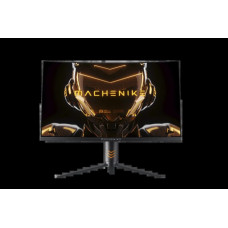 Монитор Machenike MK27QG170S2