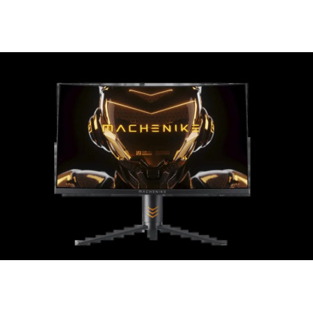 Монитор Machenike MK27QG170S2
