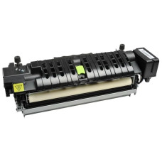 Сервисный комплект Lexmark 41X2234