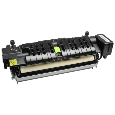 Сервисный комплект Lexmark 41X2234