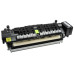 Сервисный комплект Lexmark 41X2234