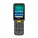 Терминал сбора данных Newland NLS-MT3752-W4 Терминал сбора данных Newland NLS-MT3752-W4