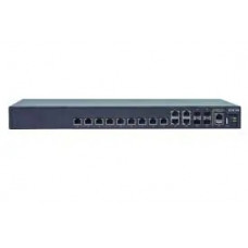 Маршрутизатор DСN DCME-520