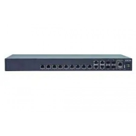 Маршрутизатор DСN DCME-520