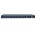 Маршрутизатор DСN DCME-520