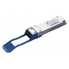 Трансивер DСN QSFP28-LR