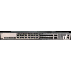 Контроллер Huawei AirEngine 9700-M (02352RDR-88035TEU-S1Y)