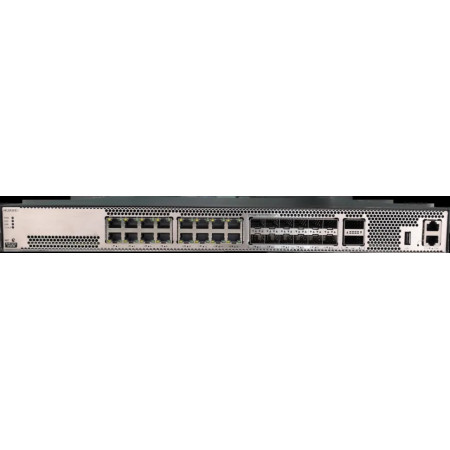 Контроллер Huawei AirEngine 9700-M (02352RDR-88035TEU-S1Y)