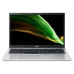 Ноутбук Acer A315-58-33E0 (NX.ADDER.01M)