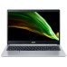Ноутбук Acer Aspire 5 A515-45-R5ML (NX.A84ER.010)