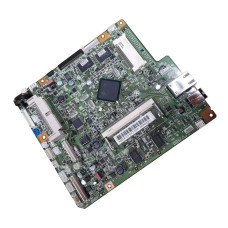 Плата Kyocera 302H994022