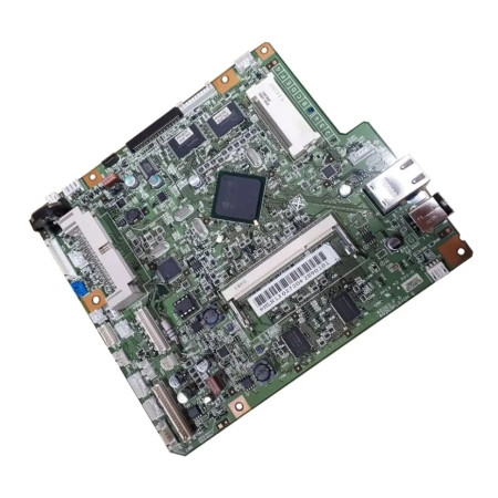Плата Kyocera 302H994022