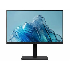 Монитор Acer Vero CB241Ybmirux (UM.QB1EE.019)