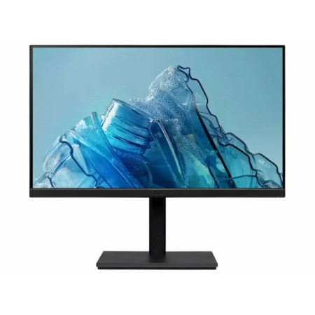 Монитор Acer Vero CB241Ybmirux (UM.QB1EE.019)