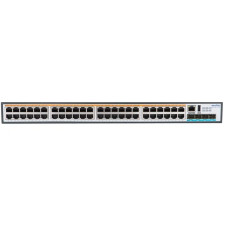 Коммутатор Maipu S3230-54TXP-AC
