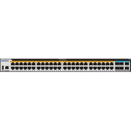 Коммутатор Maipu S3230-54TXF-AC